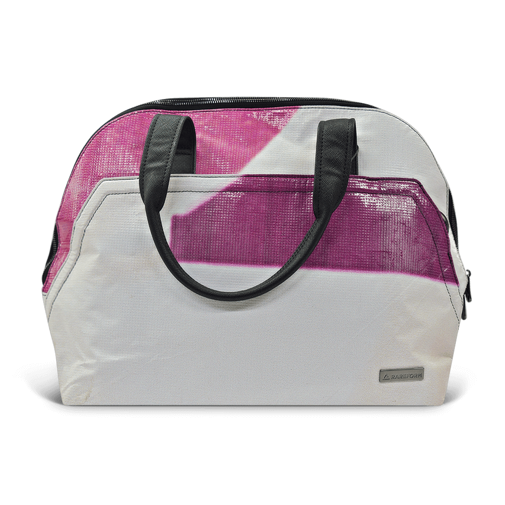 Maya Cross-Body