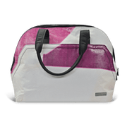Maya Cross-Body
