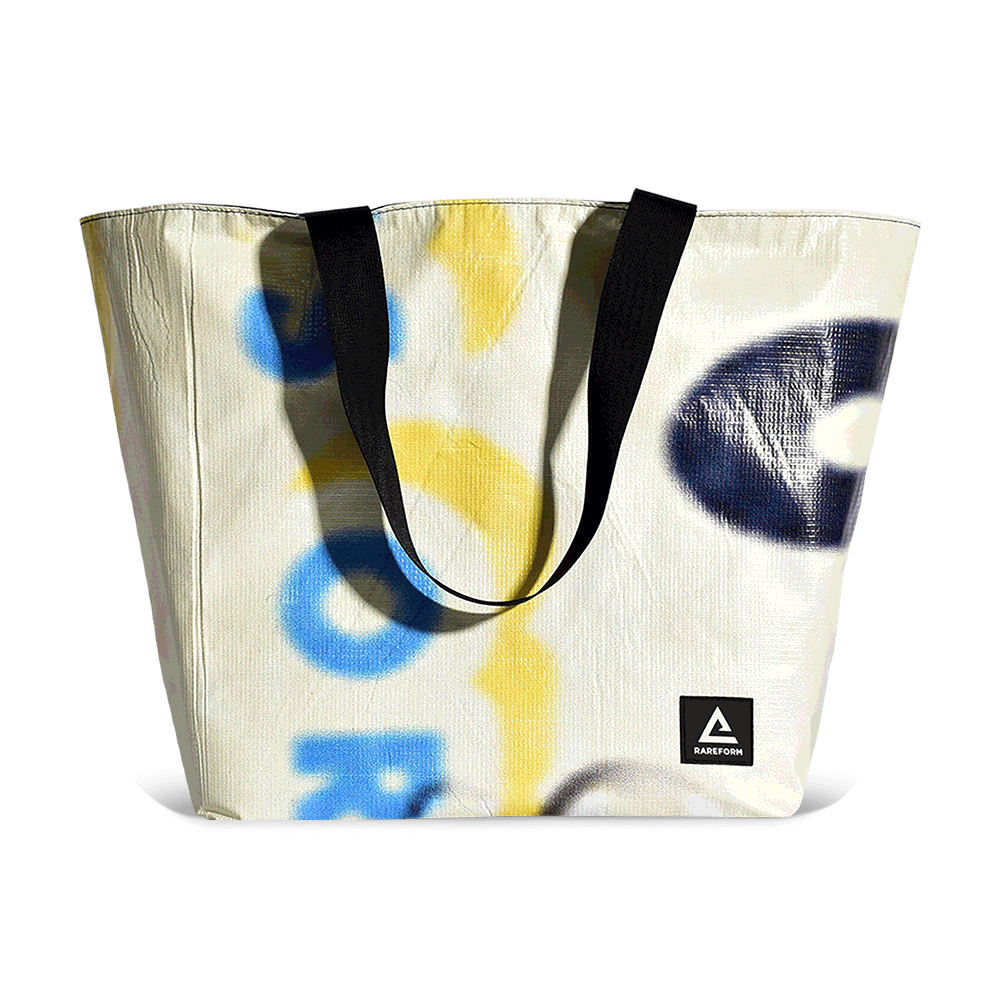 Blake Tote