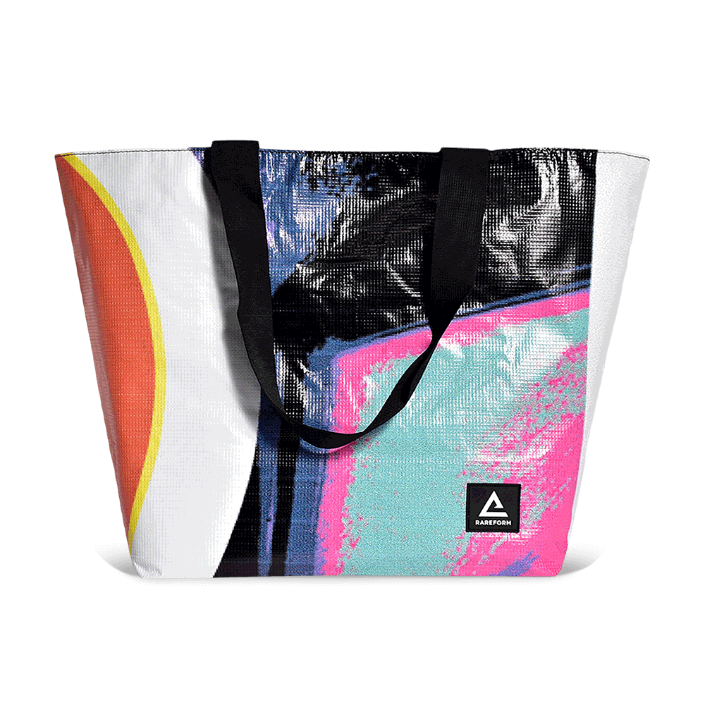Blake Tote