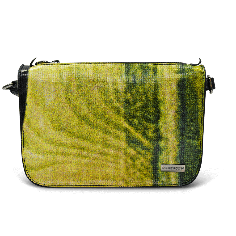 Rae Crossbody
