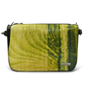 Rae Crossbody
