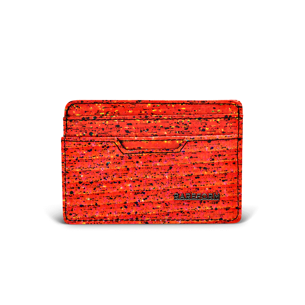 Veer Card Holder