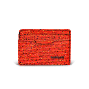 Veer Card Holder