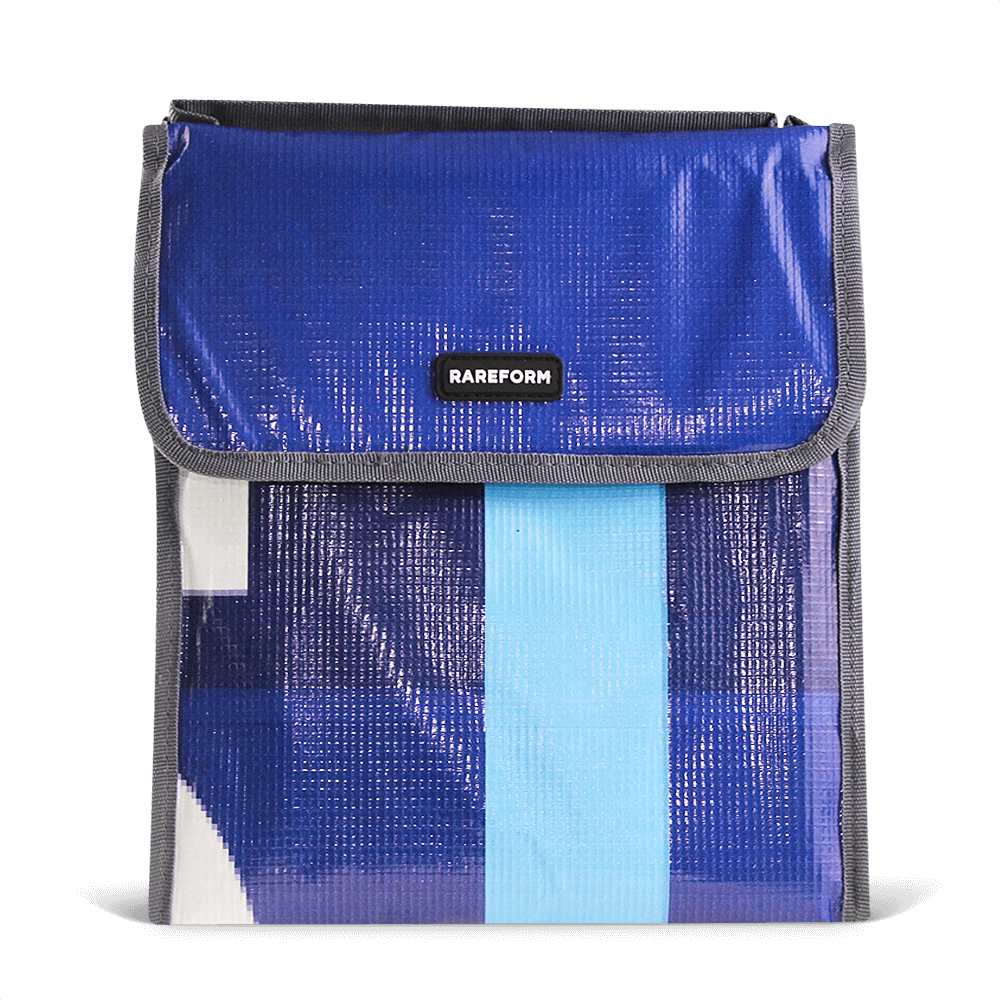 Merrick Lunch Tote