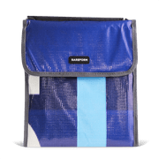 Merrick Lunch Tote