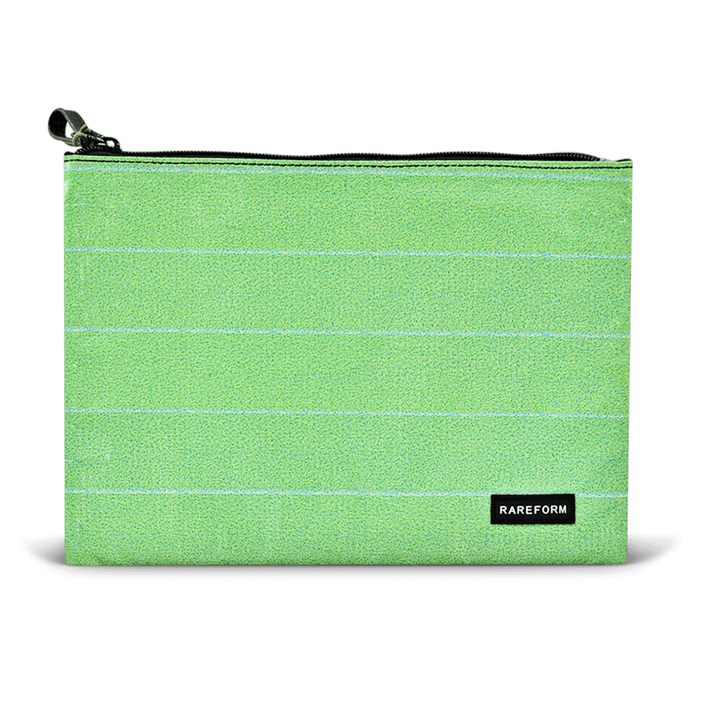 Charlie Pouch