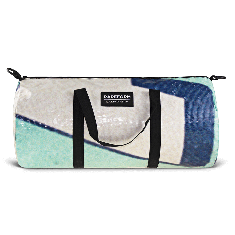 Light Duffle