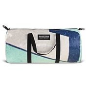 Light Duffle