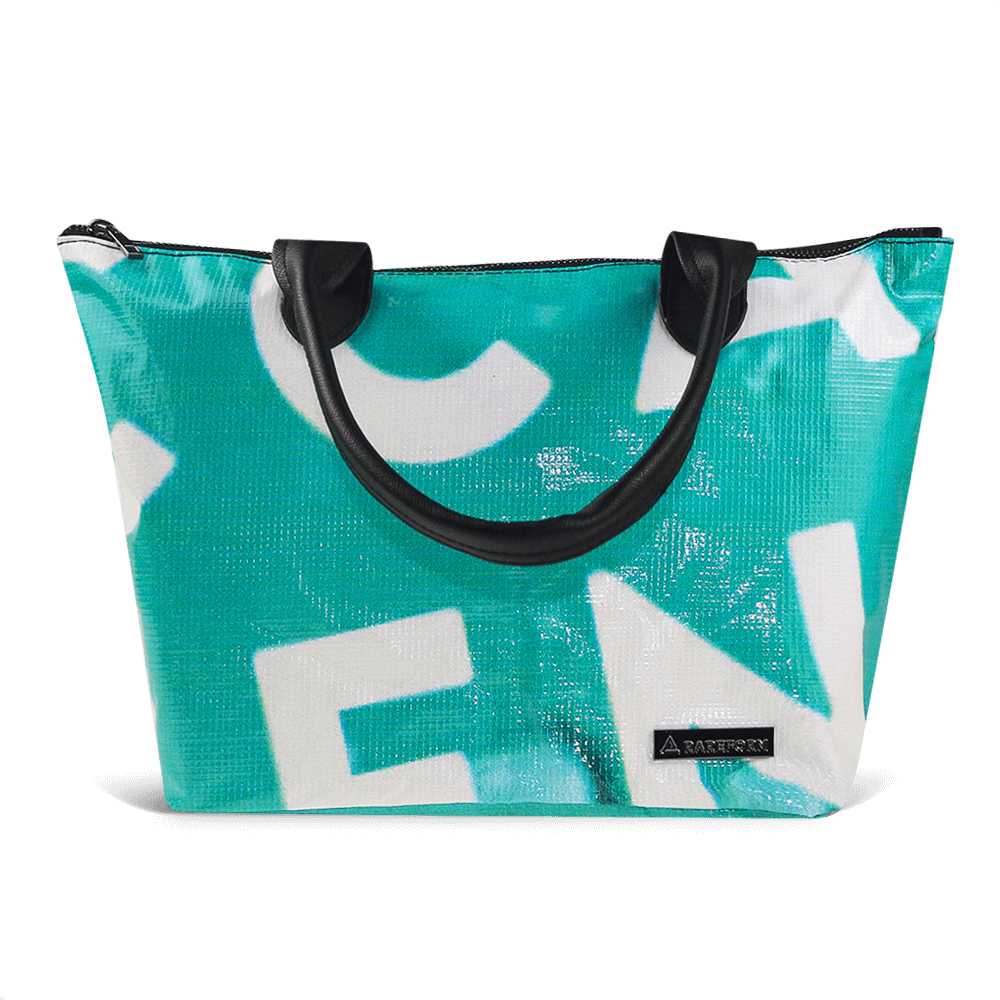 Ella Tote