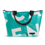 Ella Tote
