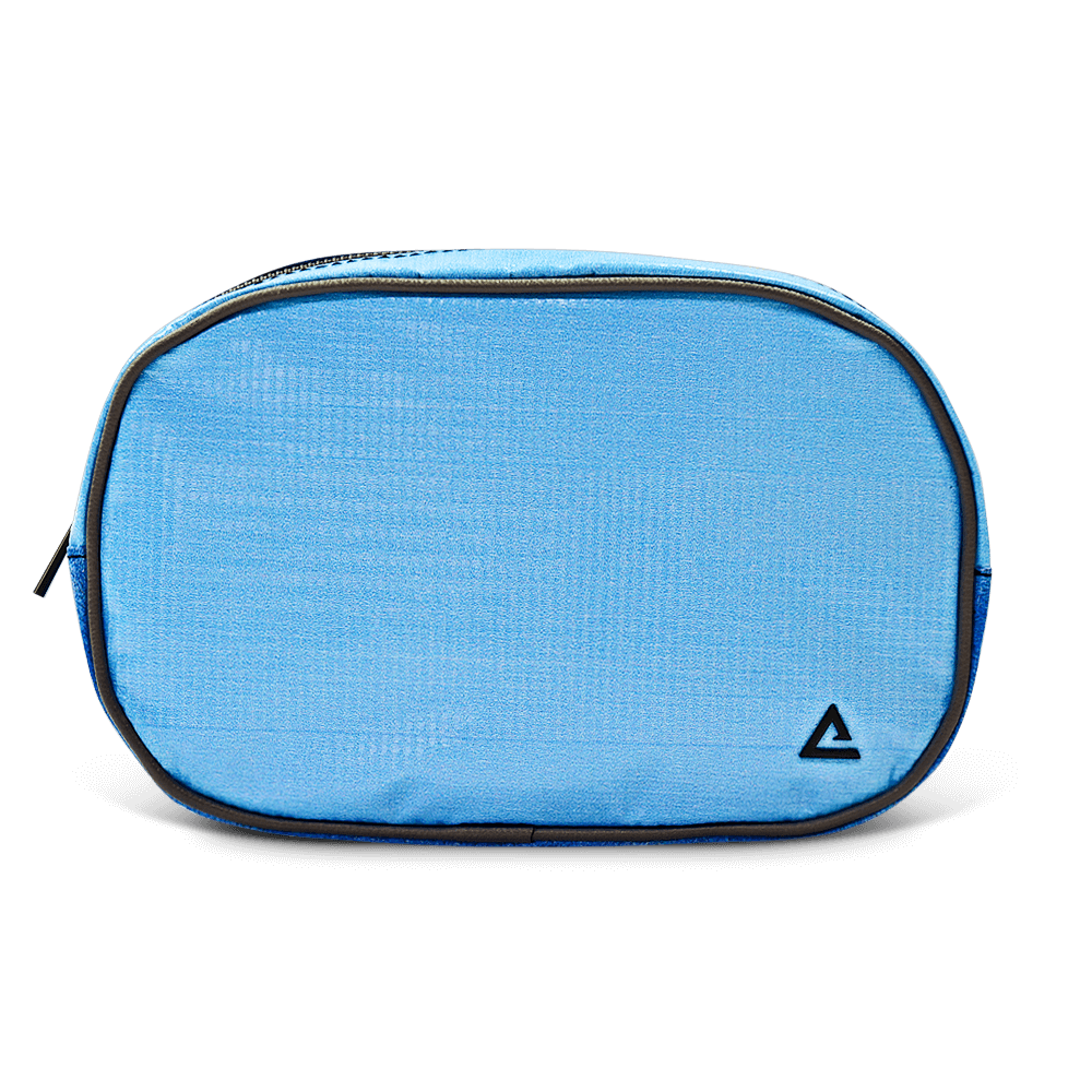 Riley Cosmetic Bag