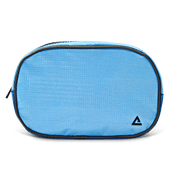 Riley Cosmetic Bag