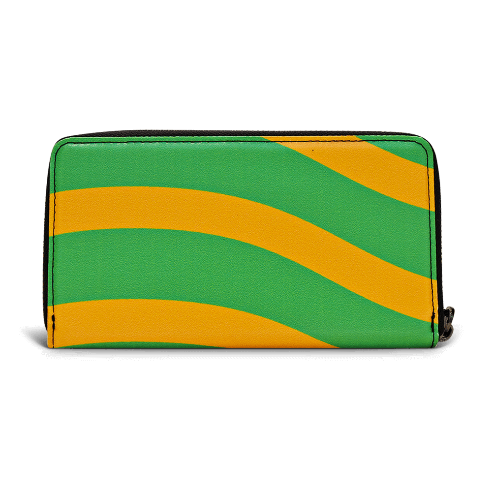 Madison Wristlet
