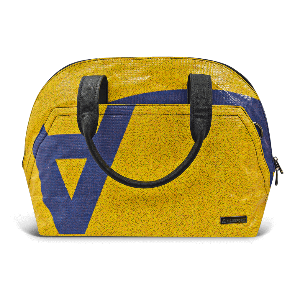 Maya Cross-Body
