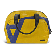 Maya Cross-Body
