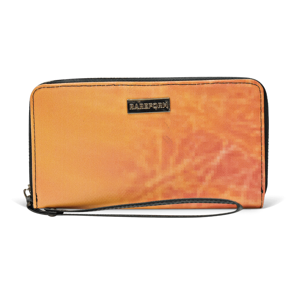 Madison Wristlet