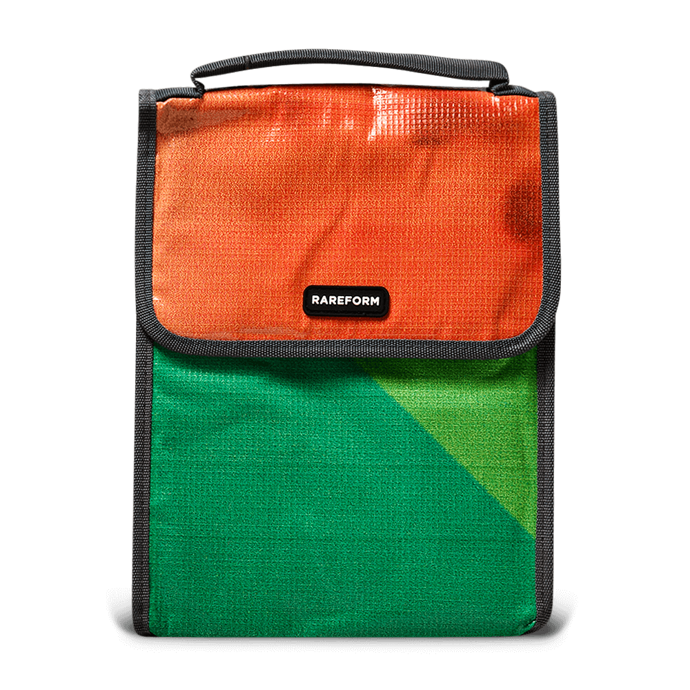 Merrick Lunch Tote