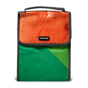 Merrick Lunch Tote