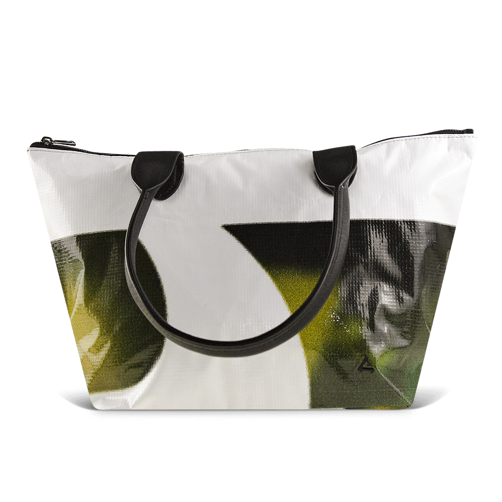 Ella Tote