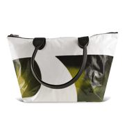 Ella Tote