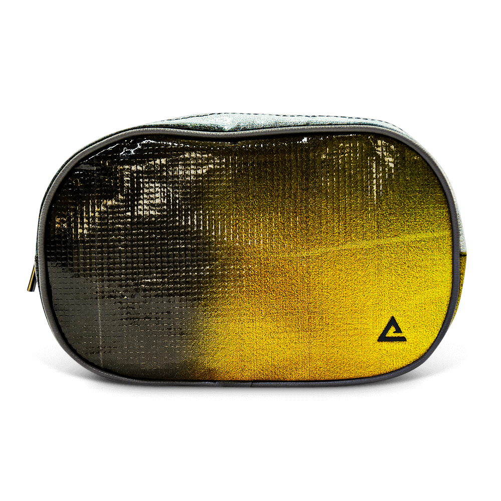 Riley Cosmetic Bag