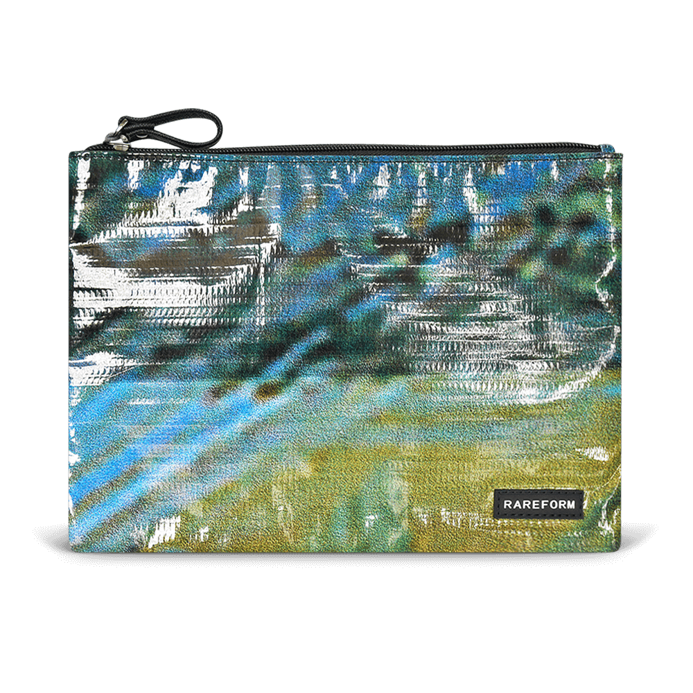 Charlie Pouch