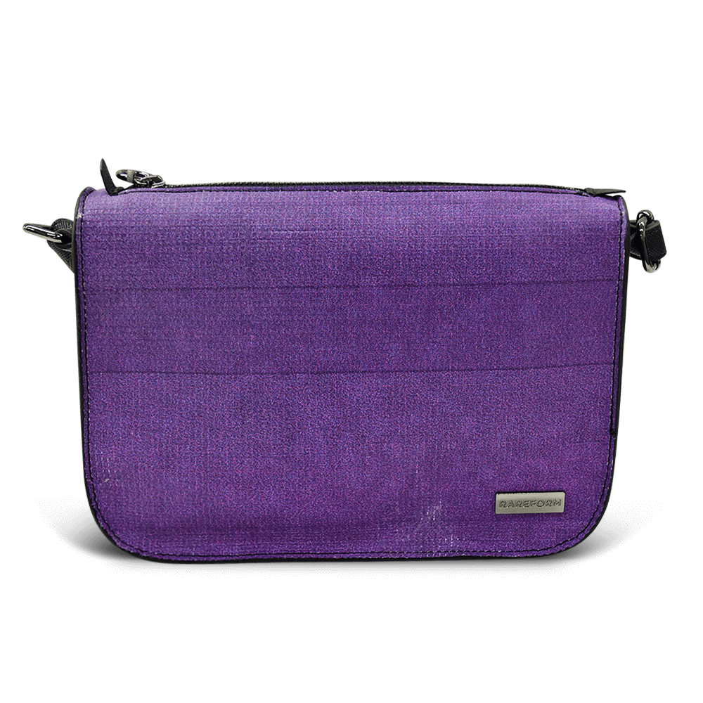Rae Crossbody