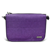 Rae Crossbody