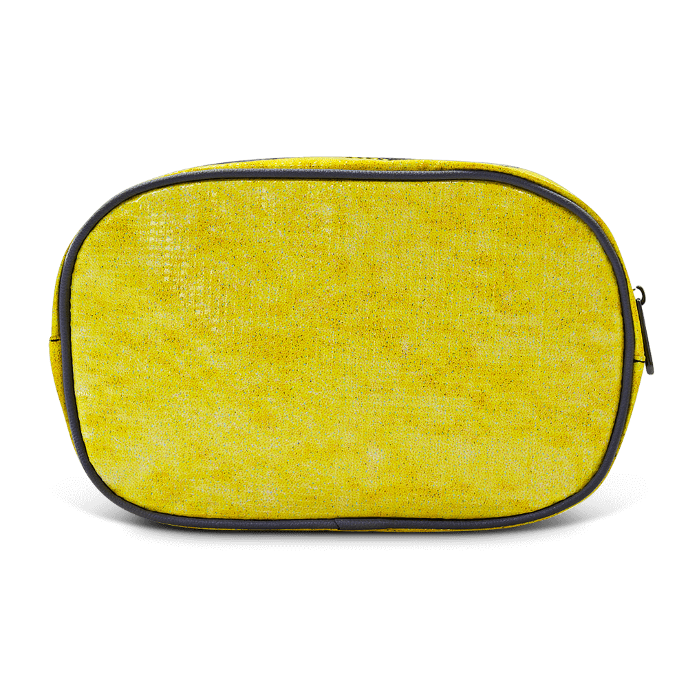 Riley Cosmetic Bag