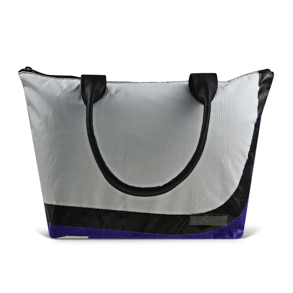 Ella Tote