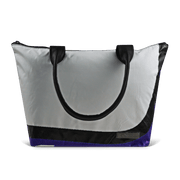 Ella Tote
