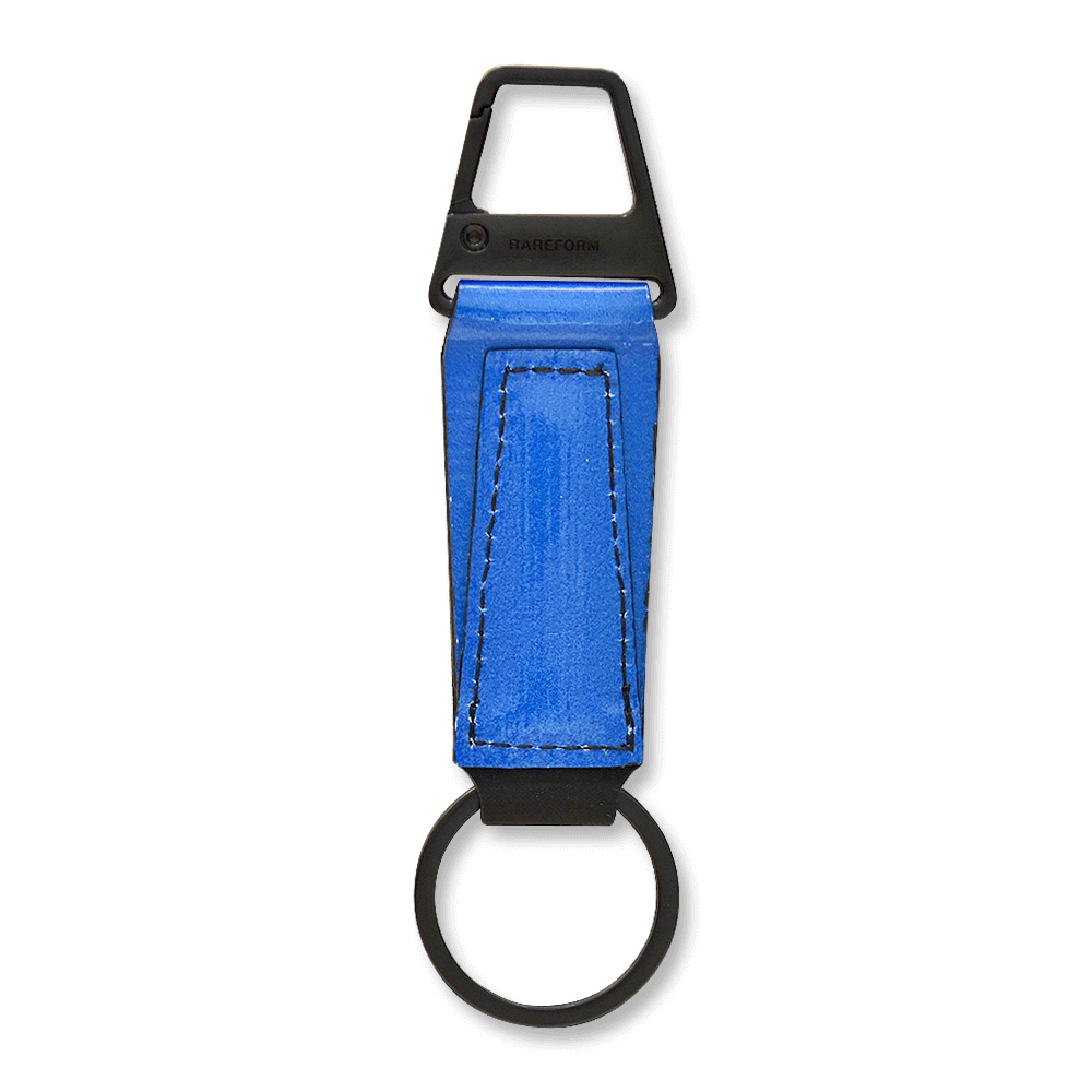 Roam Keychain
