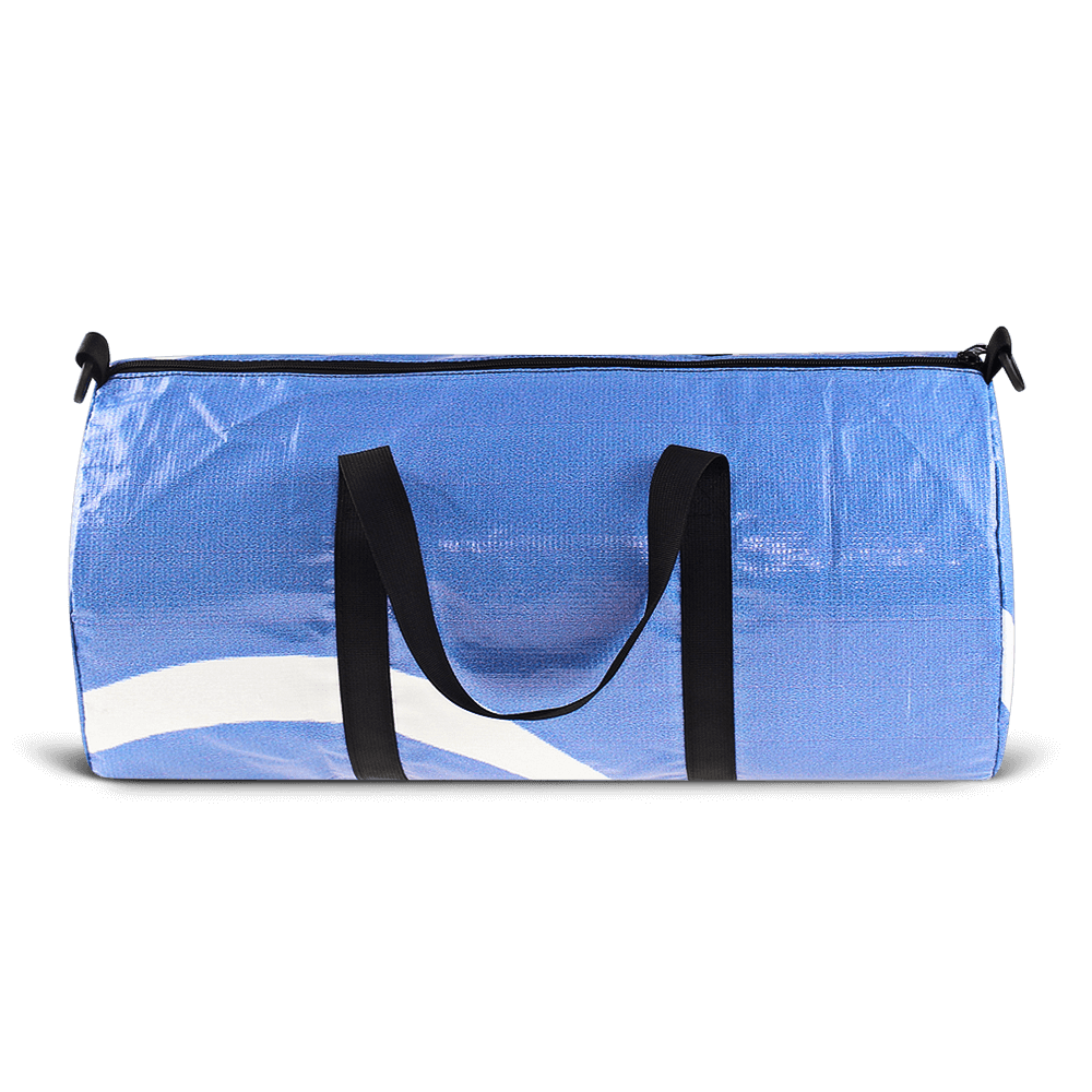 Light Duffle