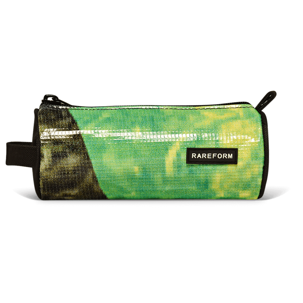 Parker Pouch