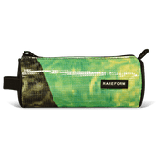 Parker Pouch