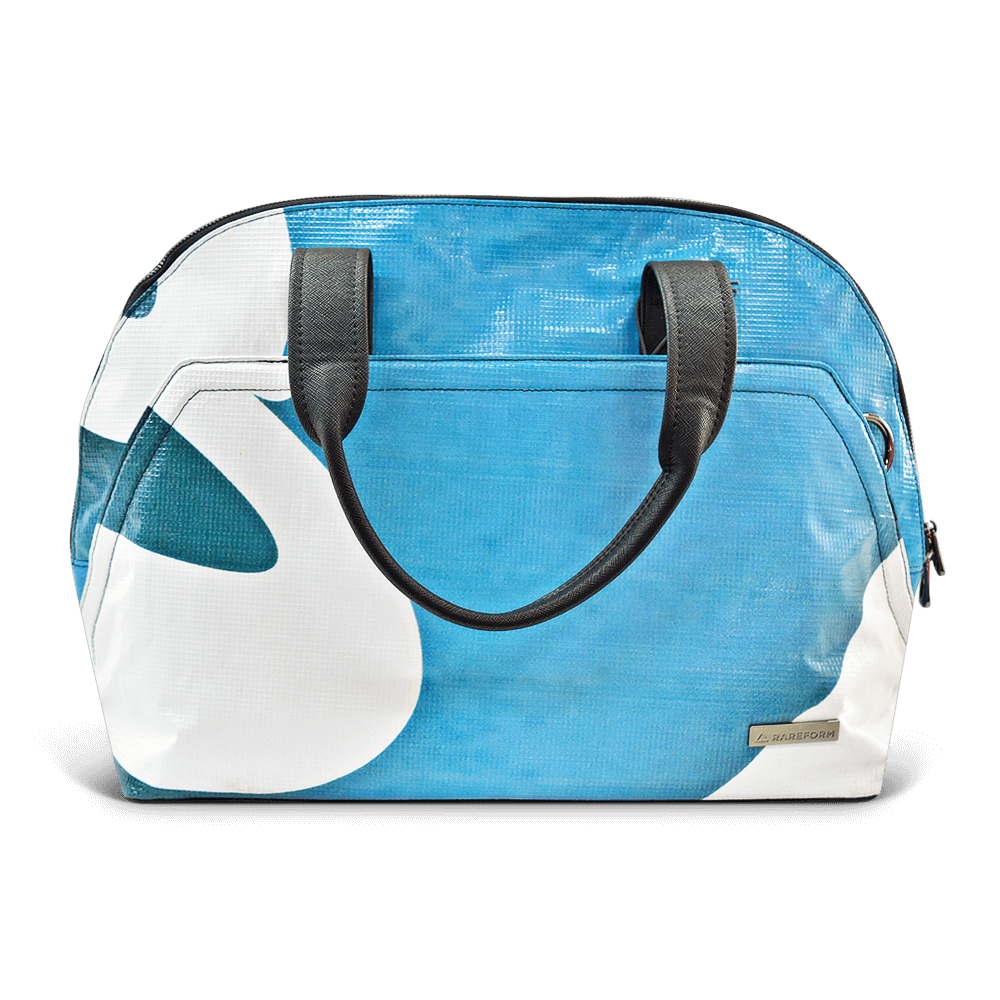 Maya Cross-Body