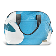 Maya Cross-Body