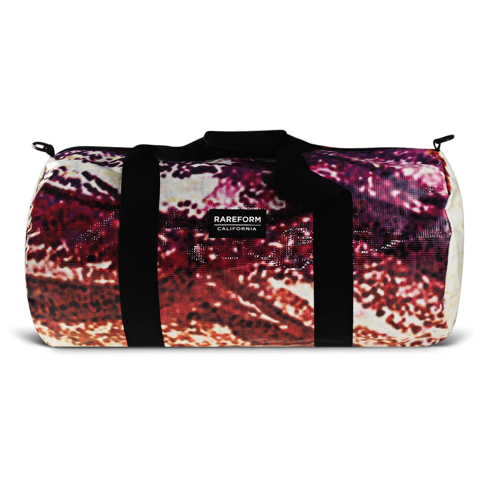 Weekender Duffle