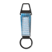 Roam Keychain