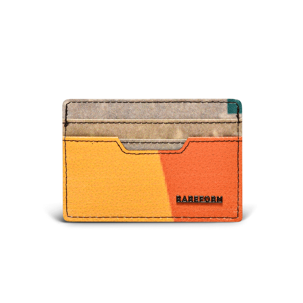 Veer Card Holder