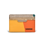 Veer Card Holder