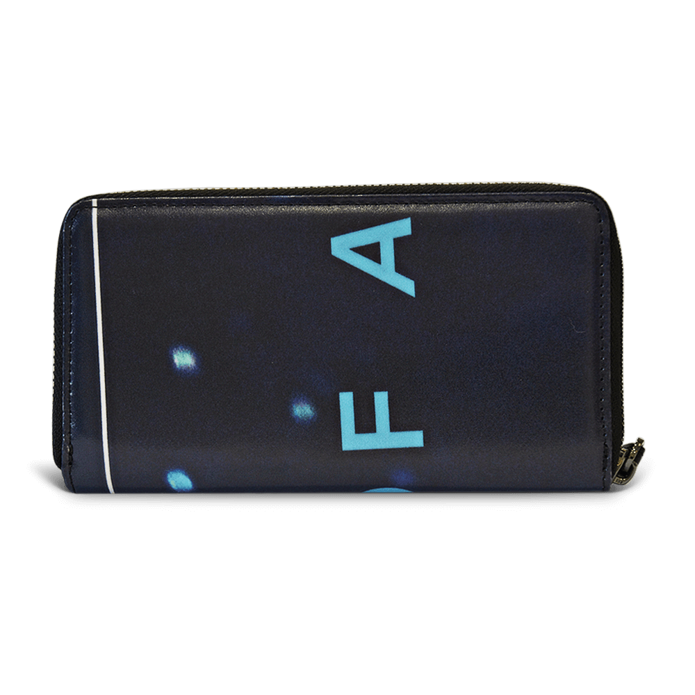 Madison Wristlet