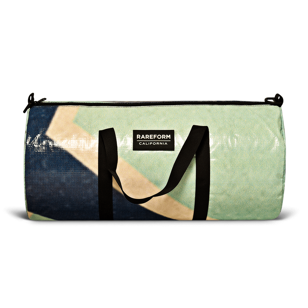 Light Duffle