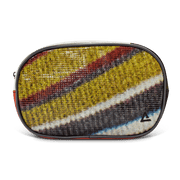 Riley Cosmetic Bag