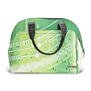Maya Cross-Body