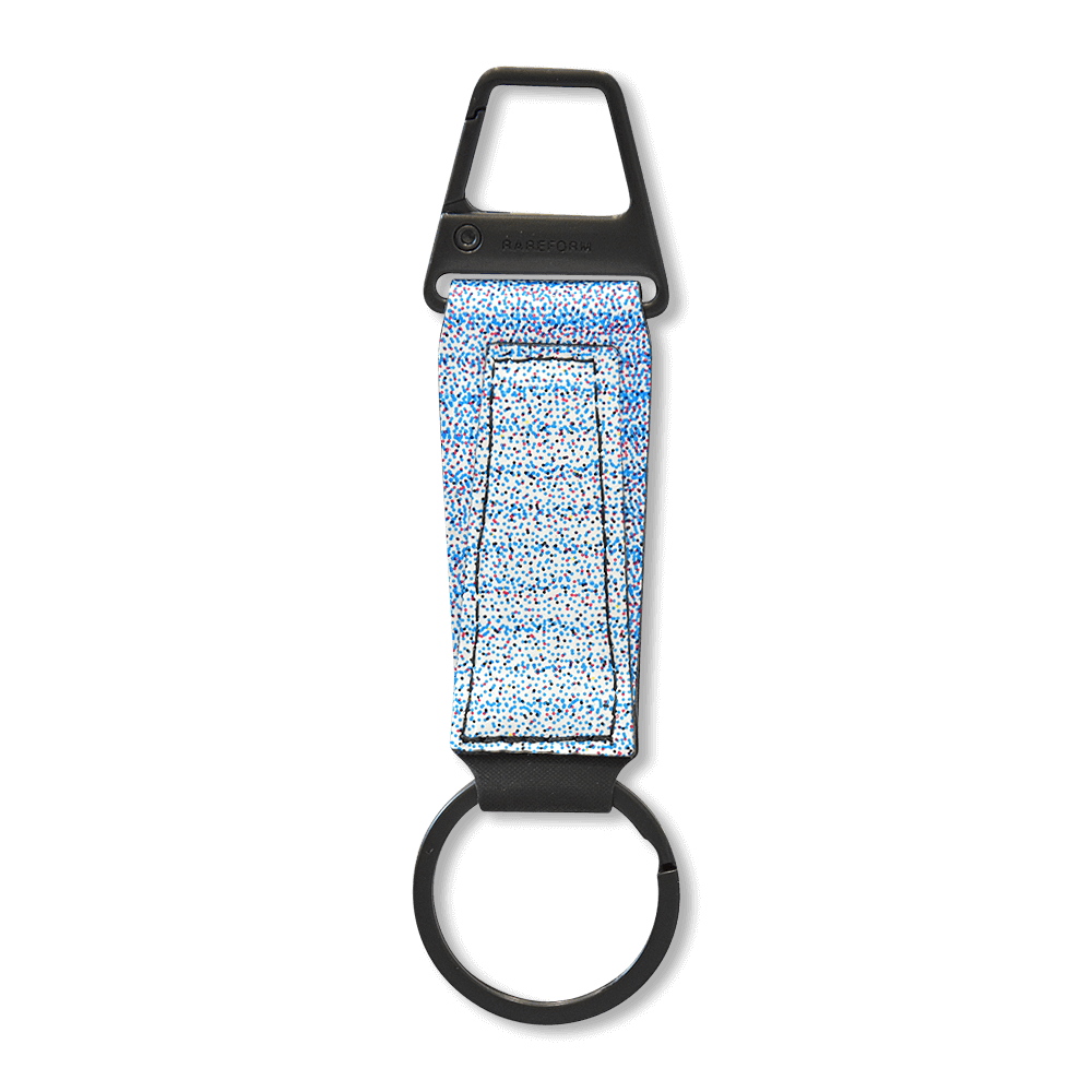 Roam Keychain