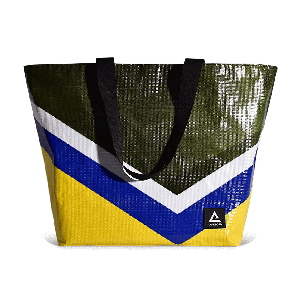 Blake Tote