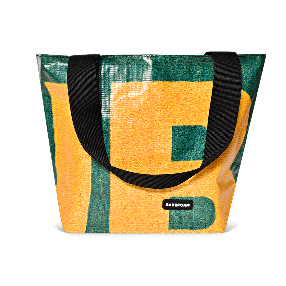 Mini Blake Tote