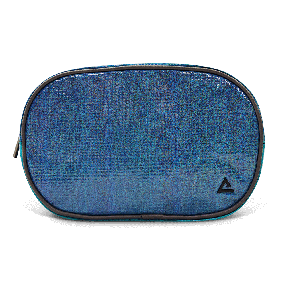 Riley Cosmetic Bag